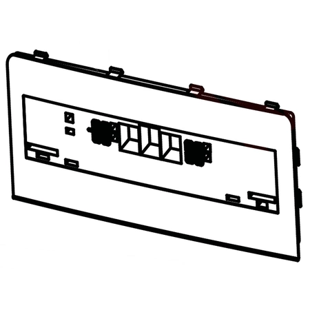 EBR85172501