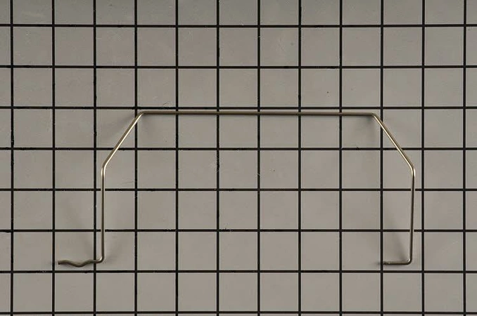 W10281546
