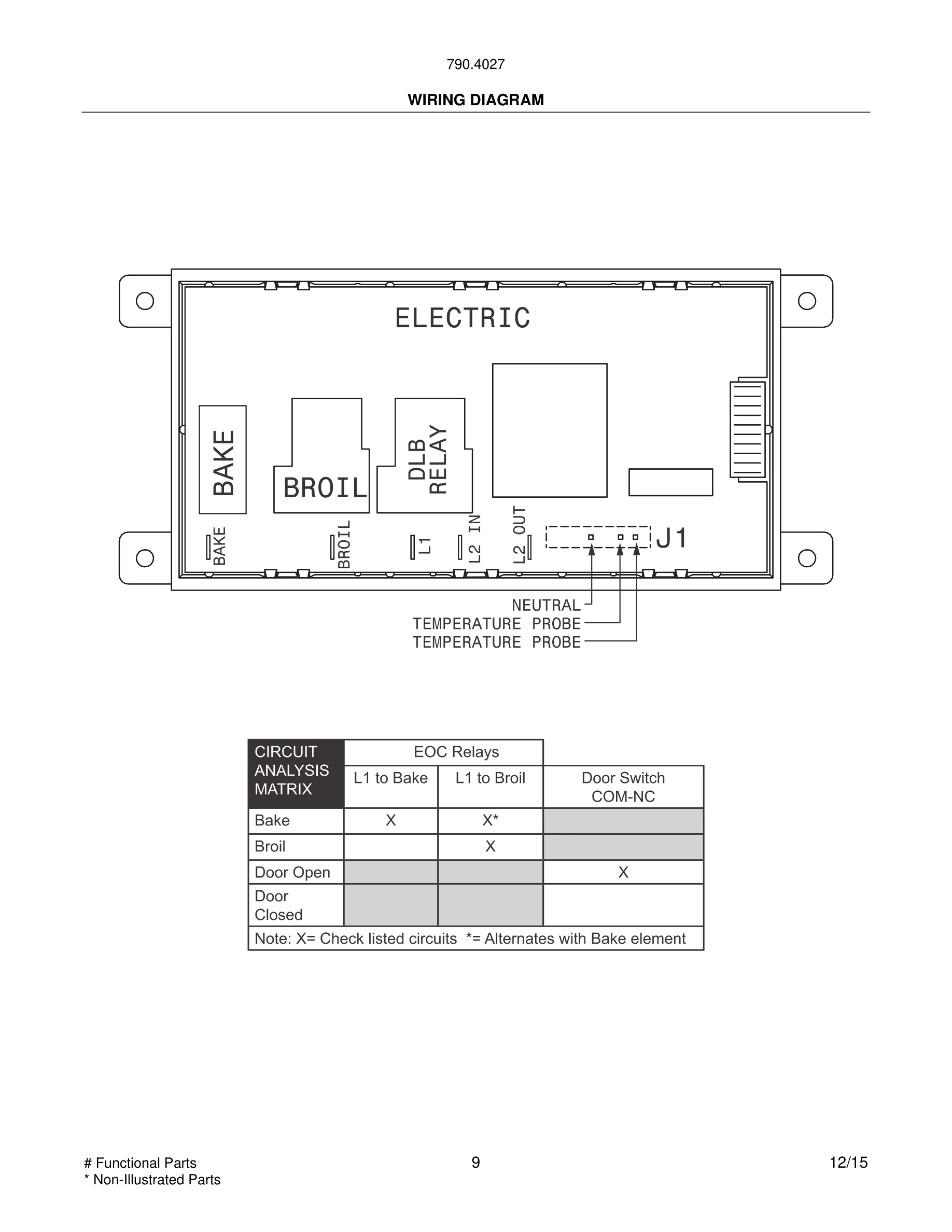 09 - WIRING DIAGRAM