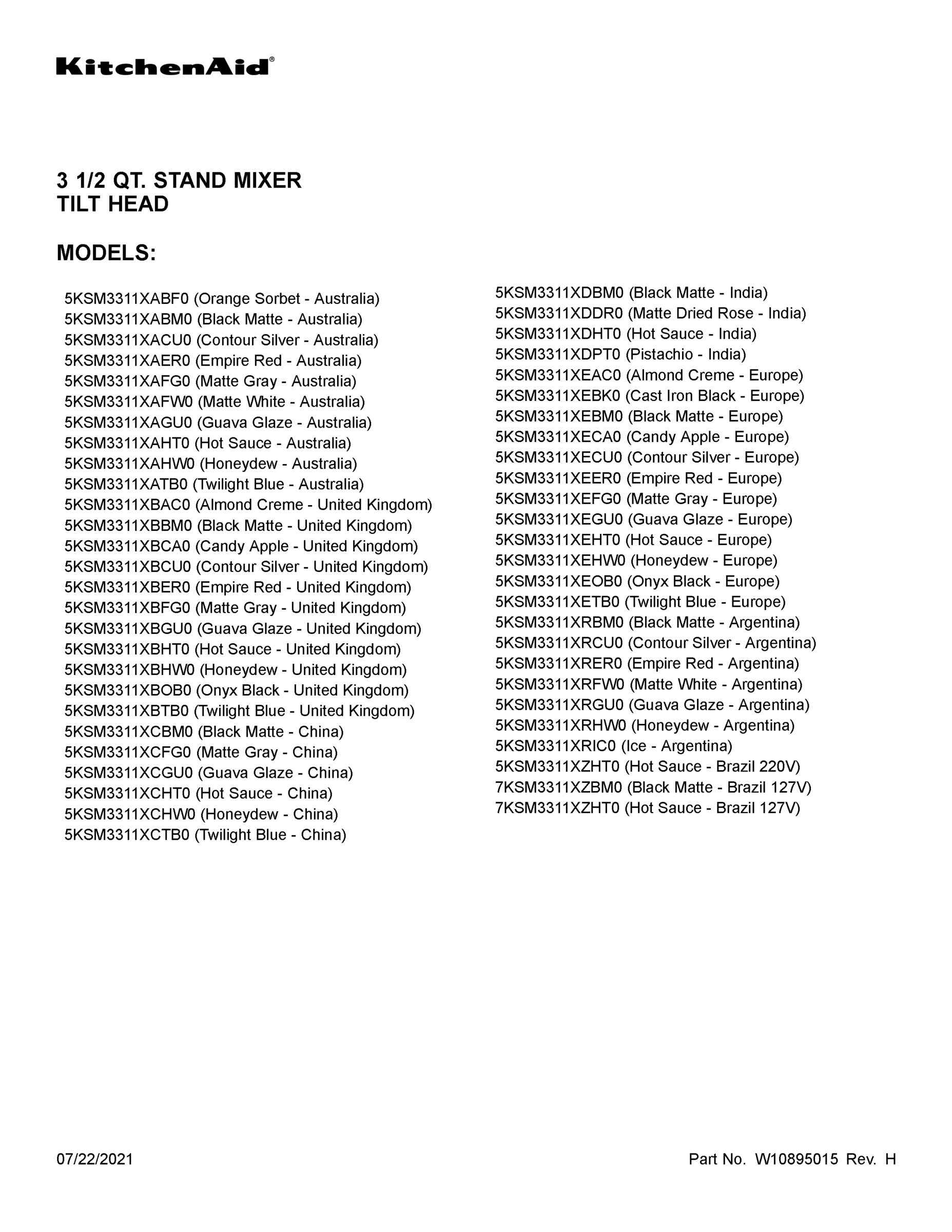 01 - COVER SHEET