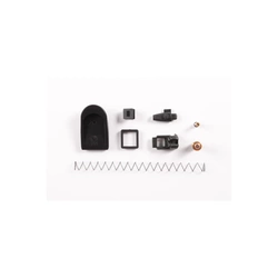Elite Force Rebuild Mag Kit For HK USP Compact Mag 2275005