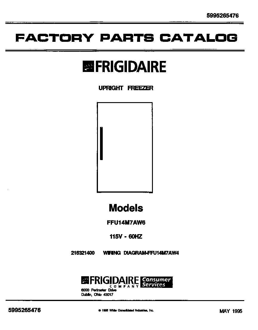 01 - COVER