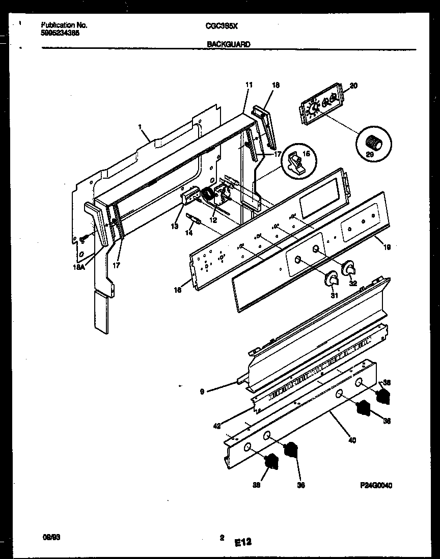 02 - BACKGUARD