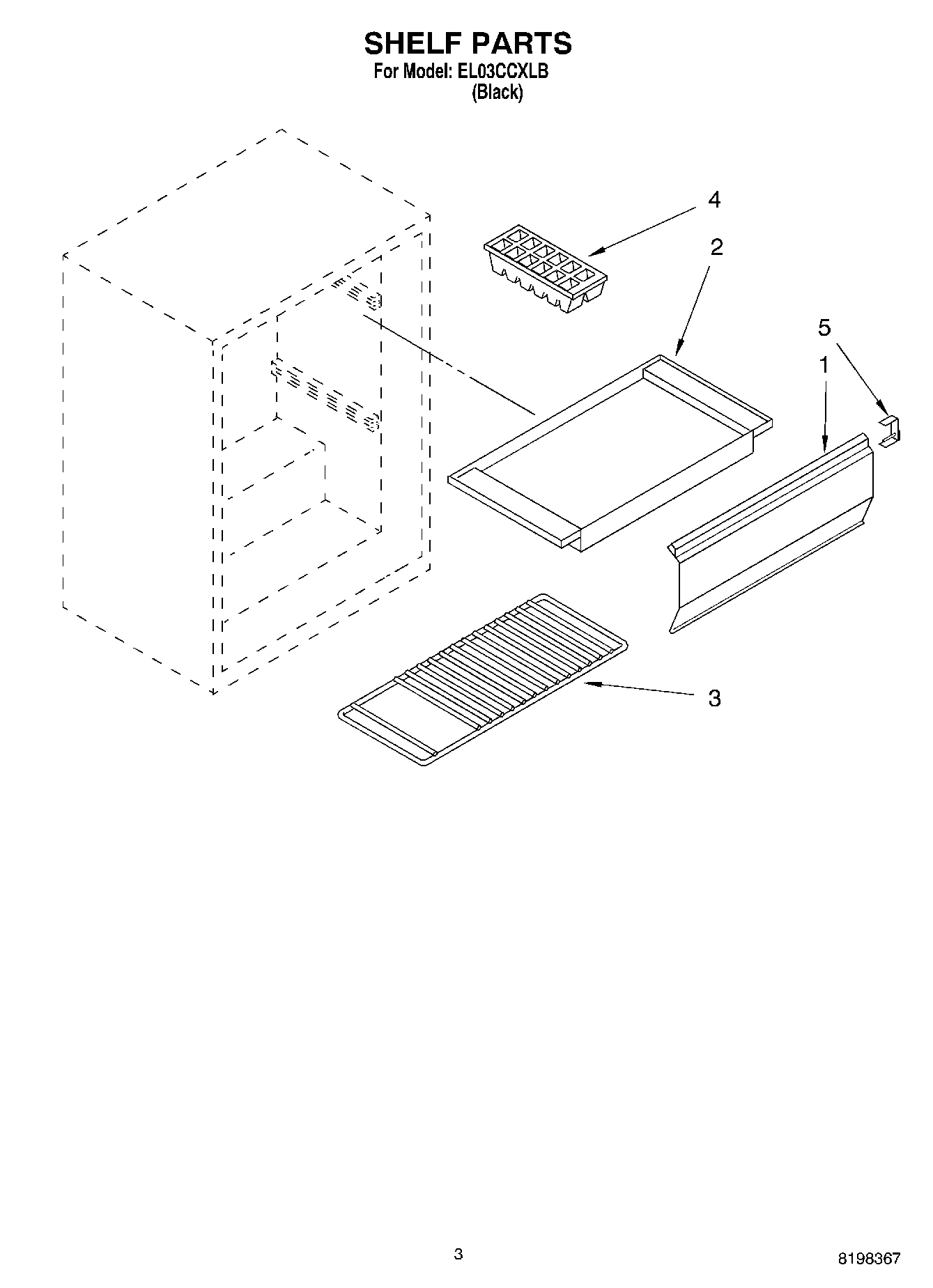03 - SHELF
