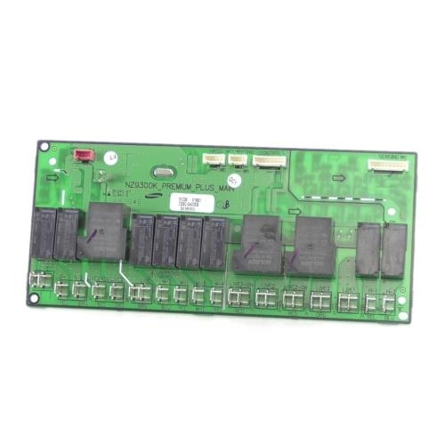DE92-04035B