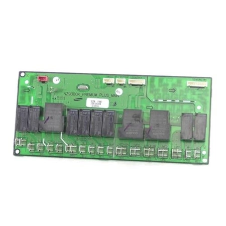 DE92-04035B
