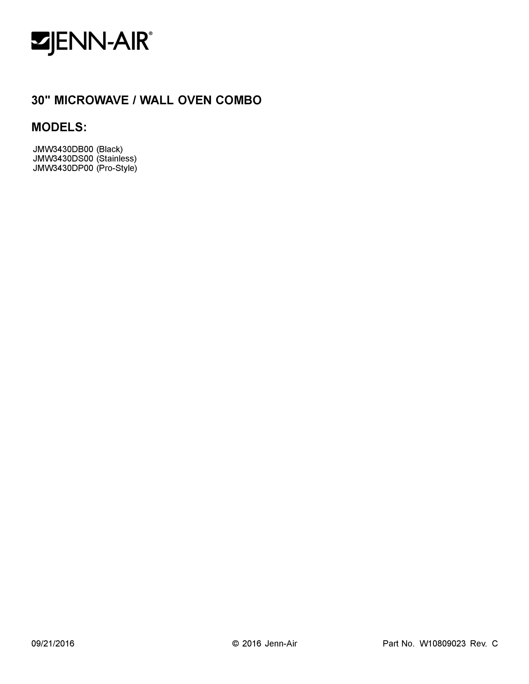 01 - COVER SHEET