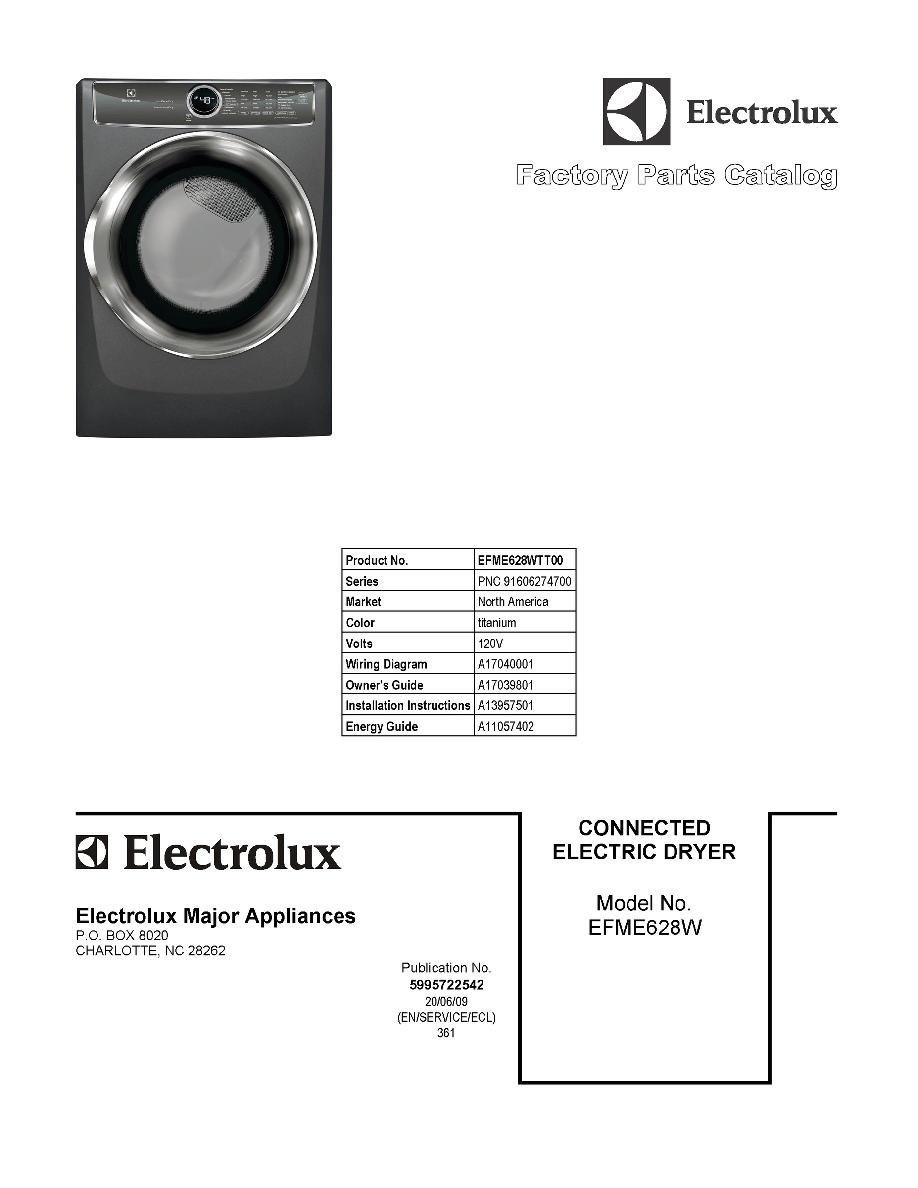 01 - COVER SHEET