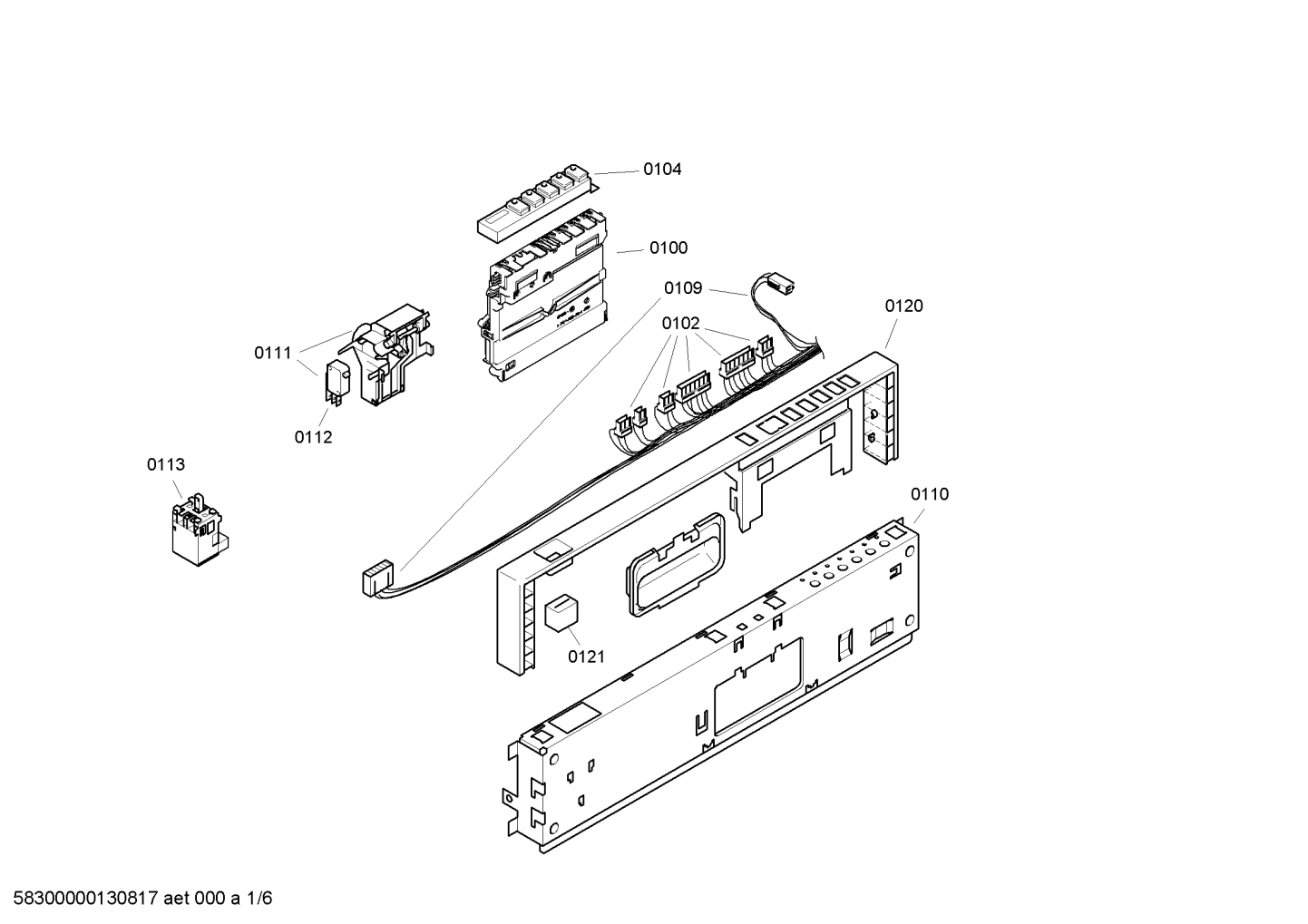 Diagram 1