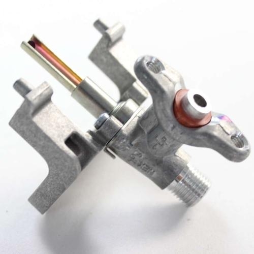 DG94-00964A