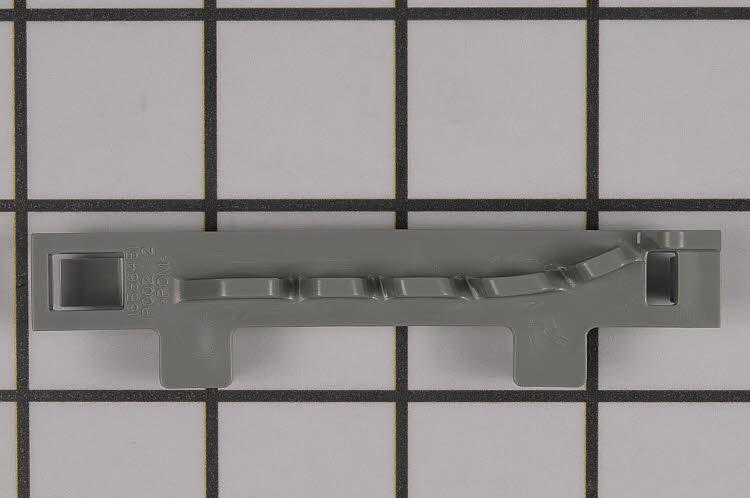 WD12X10137