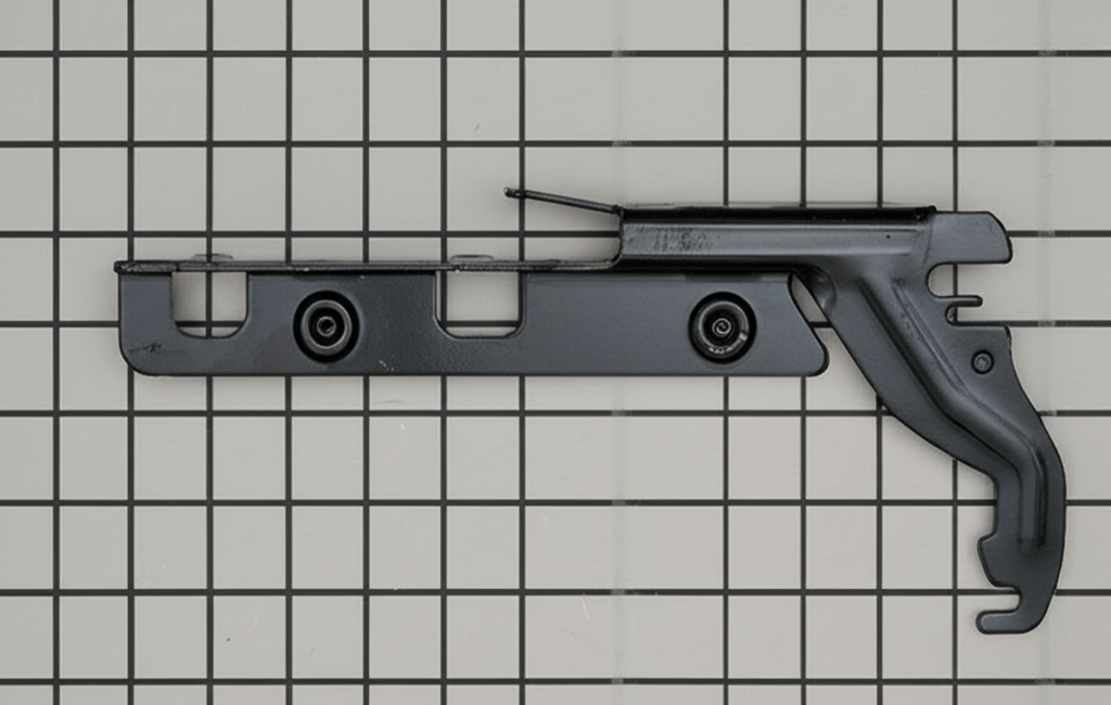 W11612303