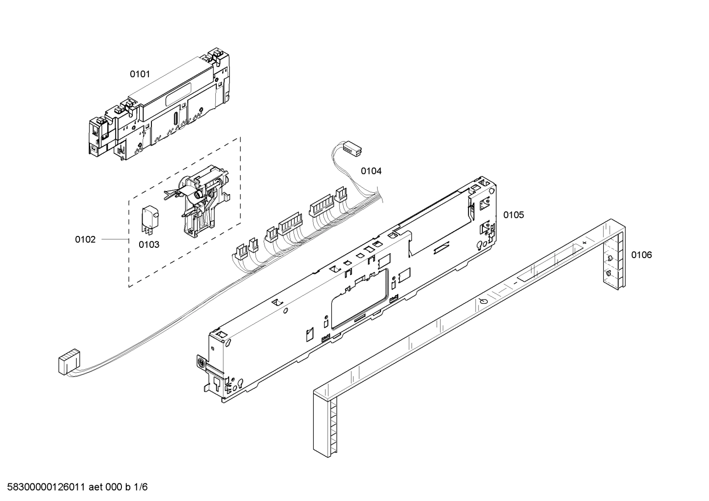 Diagram 1