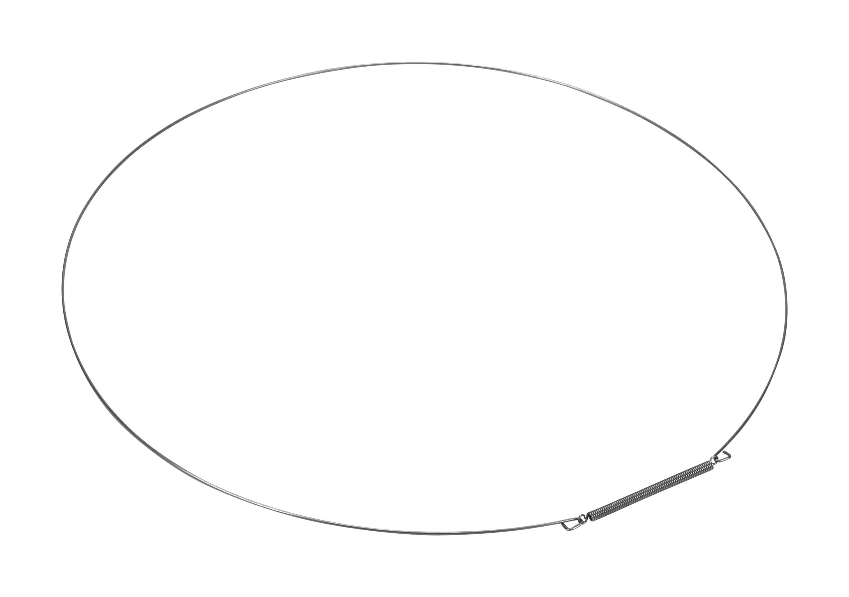 W11032829