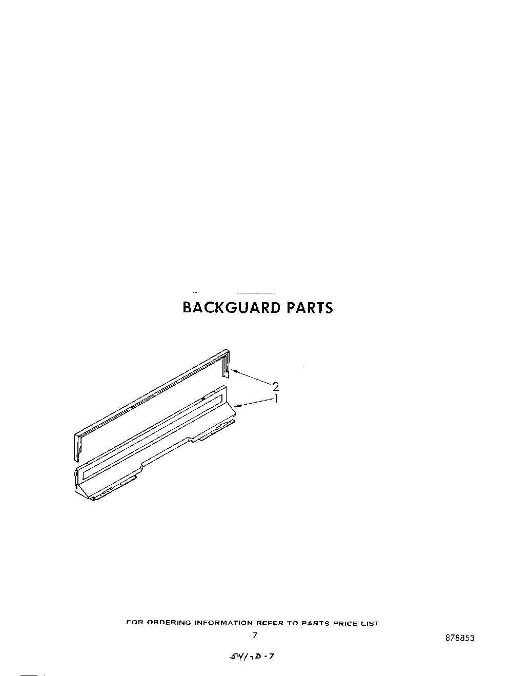 05 - BACKGUARD