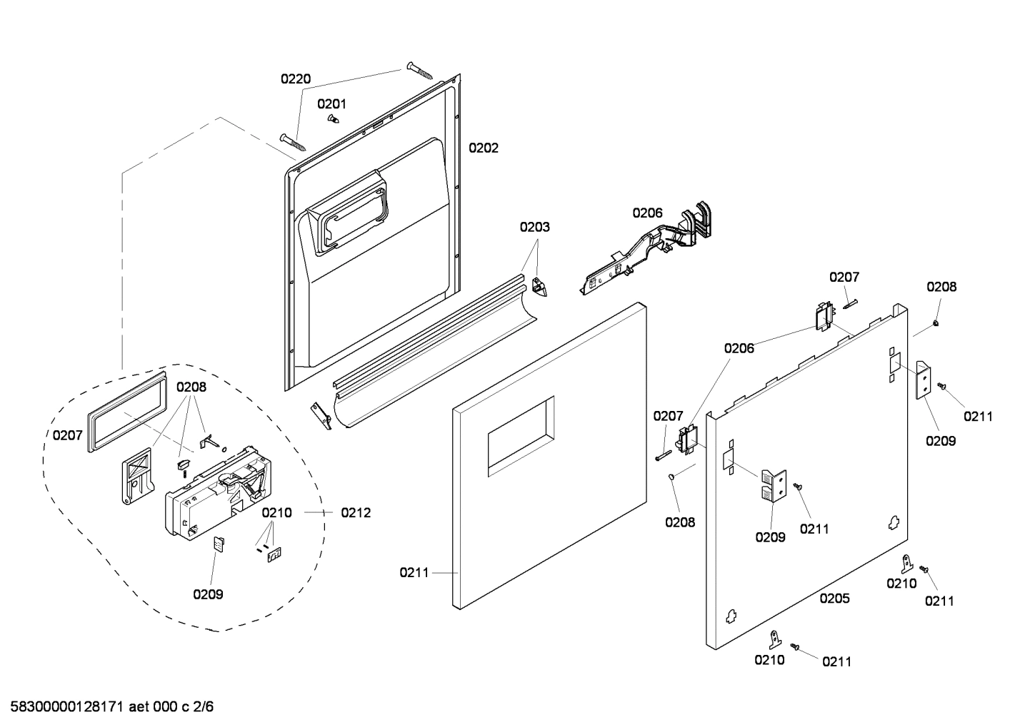 Diagram 2