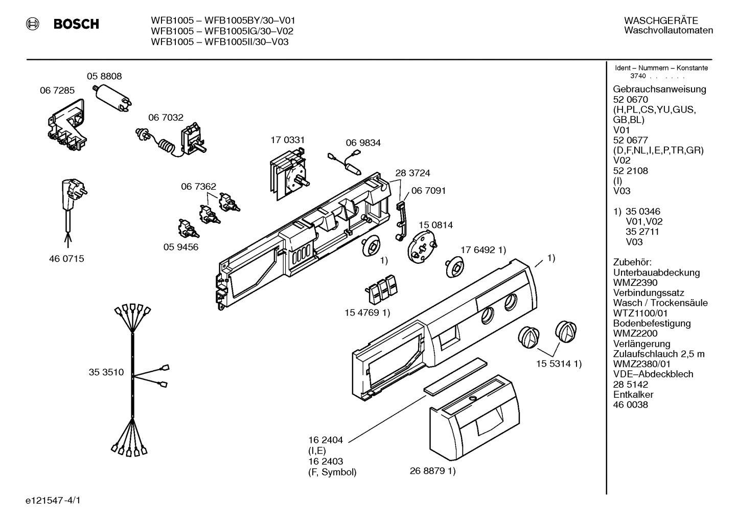 Diagram 1