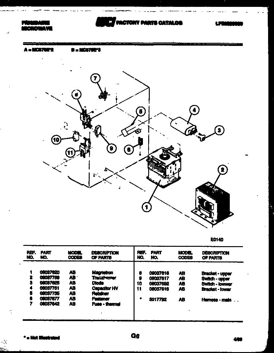 05 - POWER CONTROL