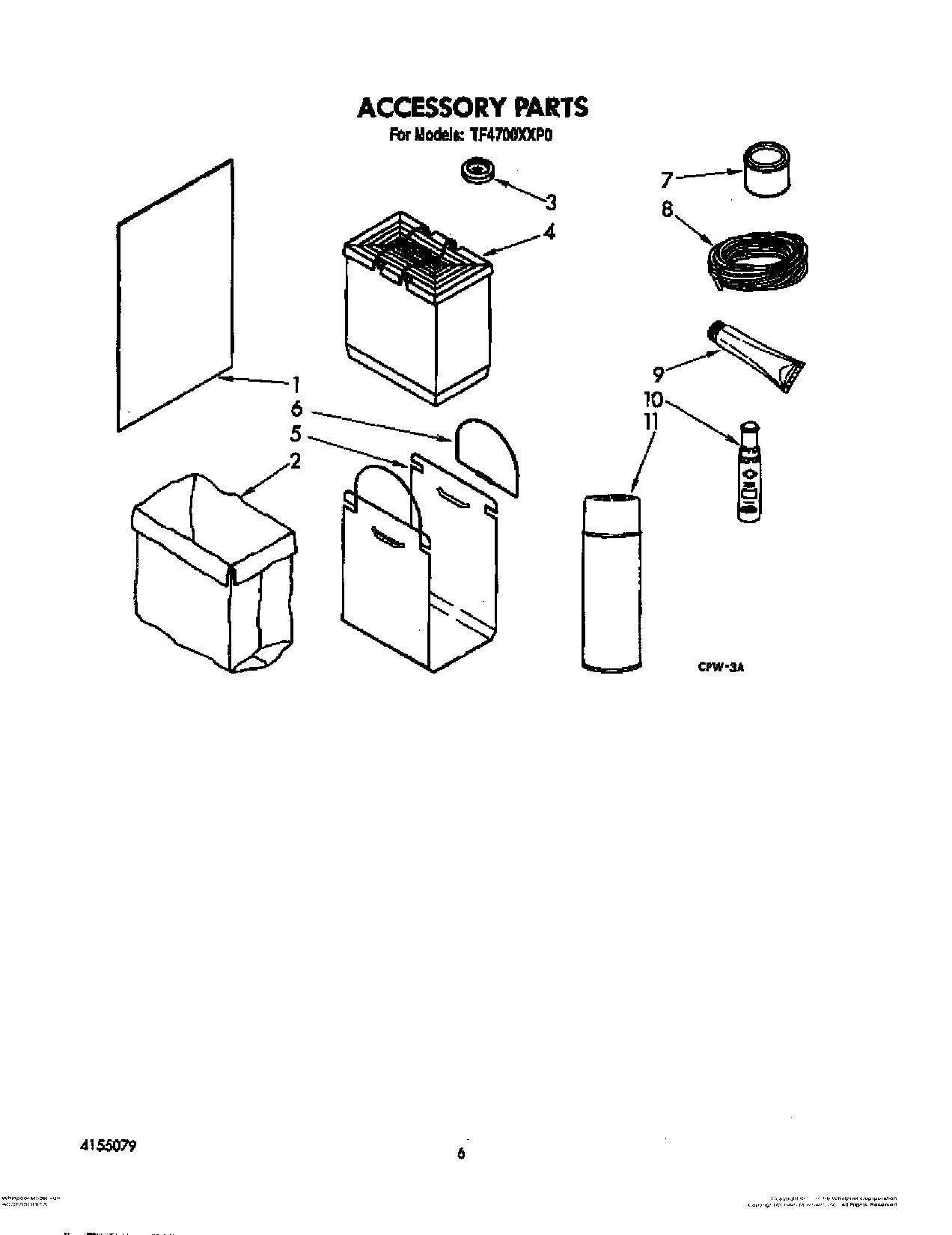 06 - ACCESSORIES
