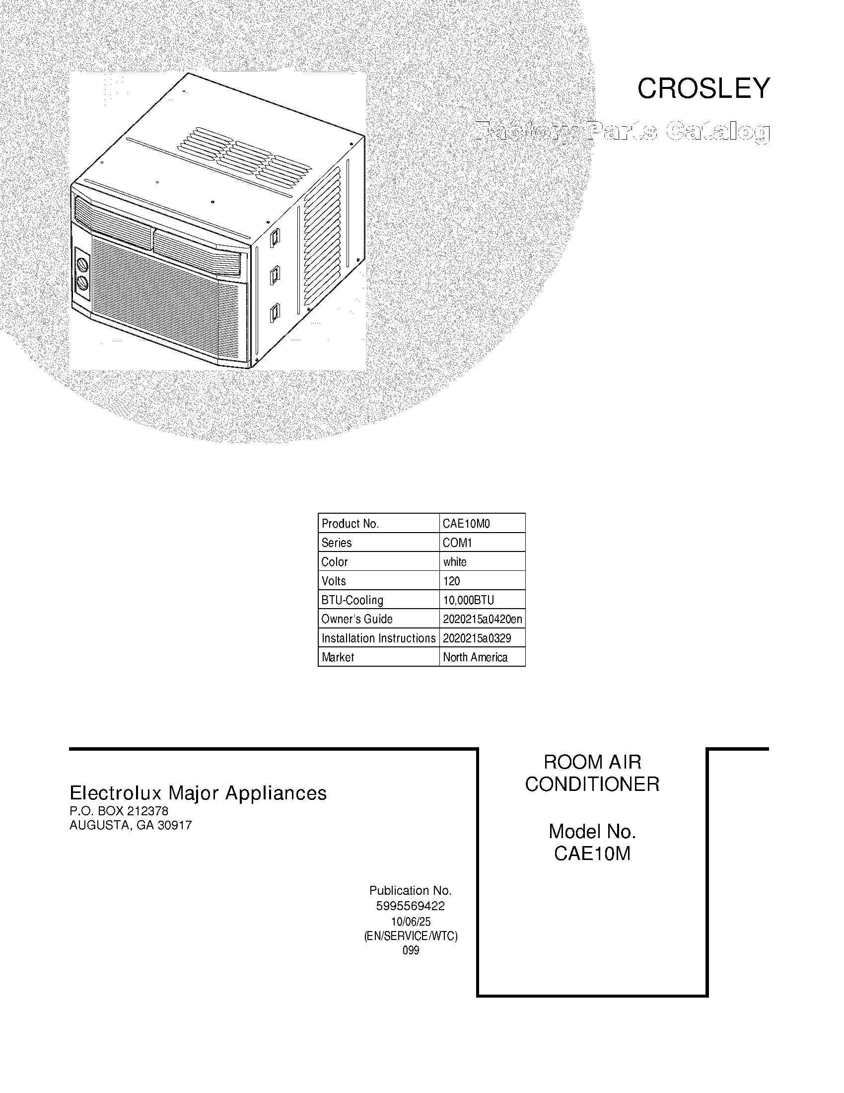 01 - COVER