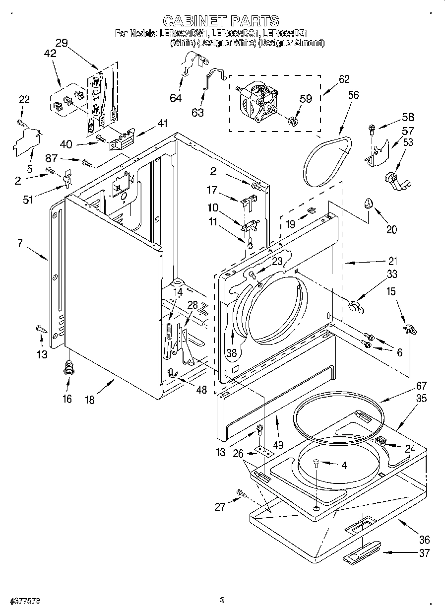 02 - SECTION