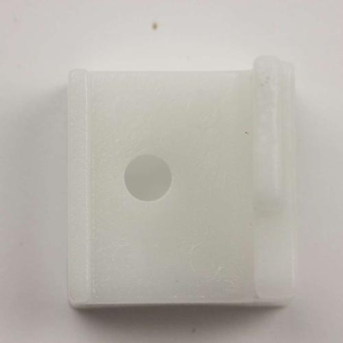 DA61-05899A