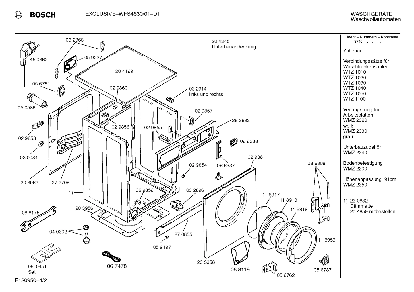 Diagram 2