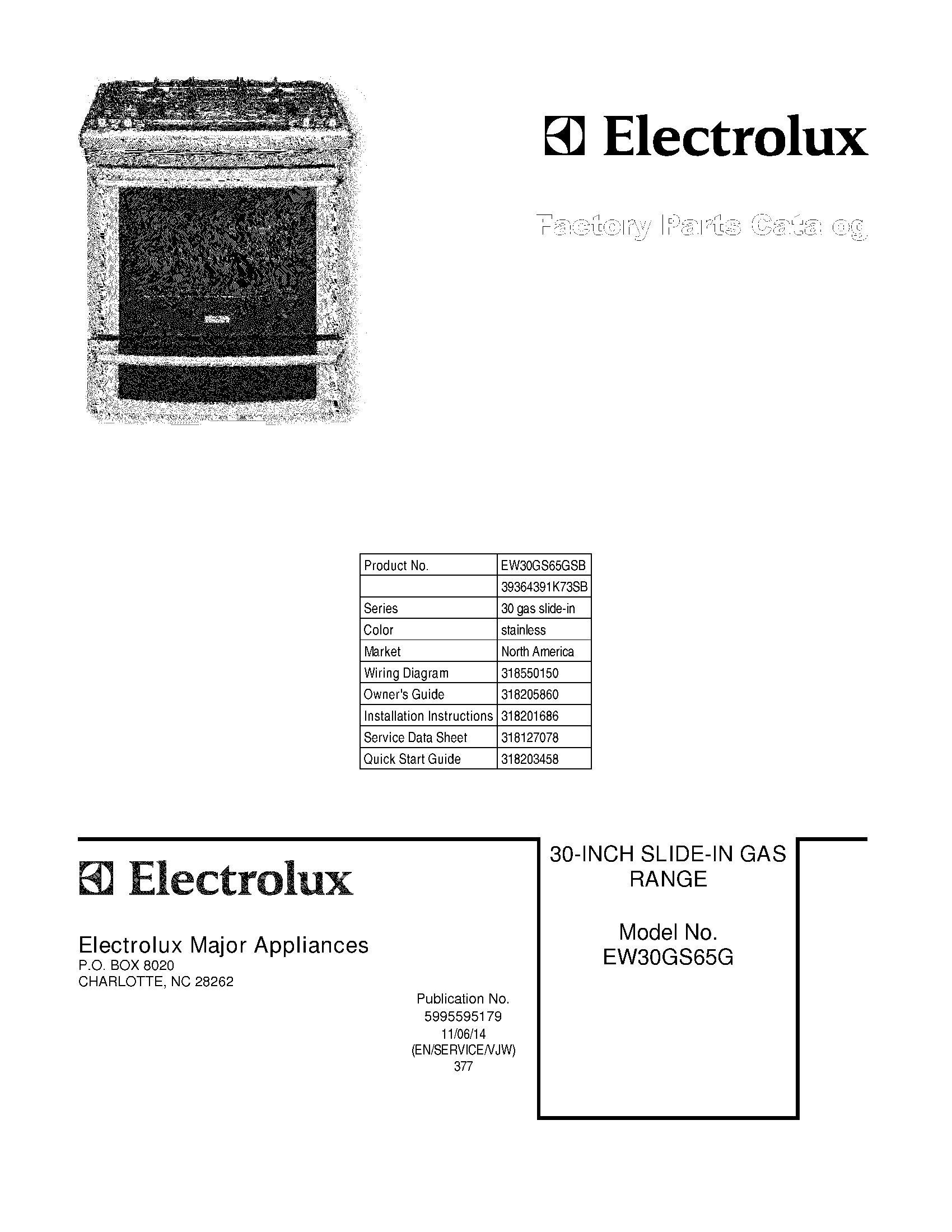01 - COVER