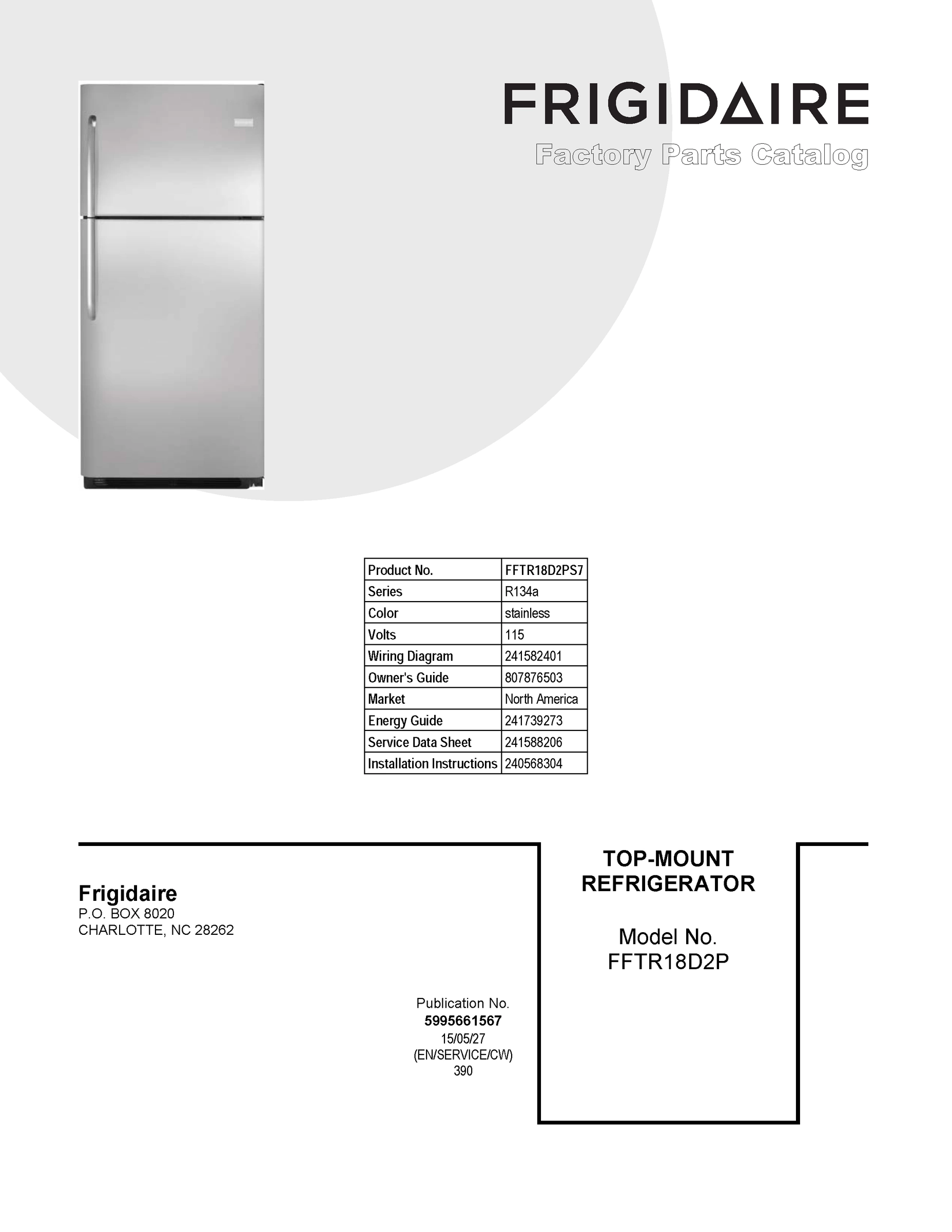 01 - COVER SHEET