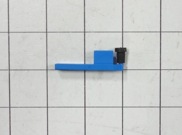 CRPENB