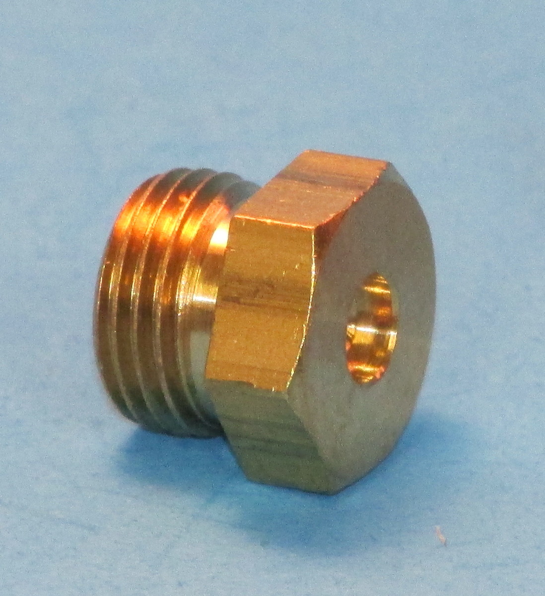 WPW10400495