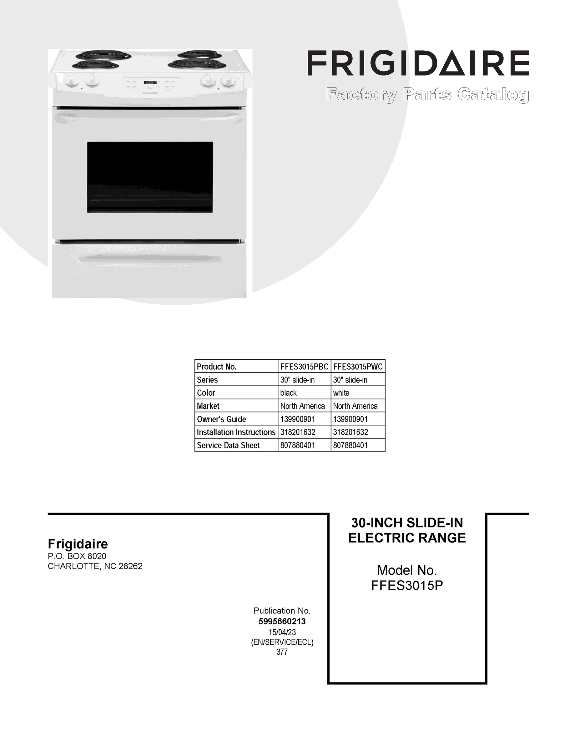 01 - COVER SHEET