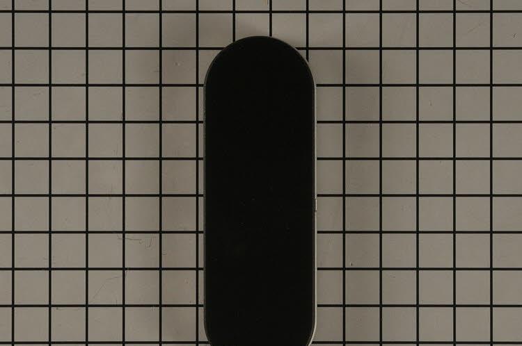 W11475513