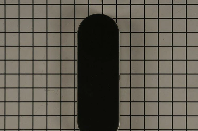 W11475513