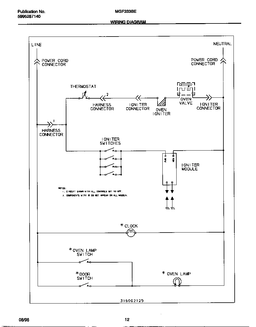 07 - WIRING DIAGRAM
