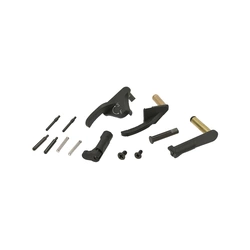 EF 1911 TAC Frame Rebuild Kit For 2279317, 2279314, 2279068
