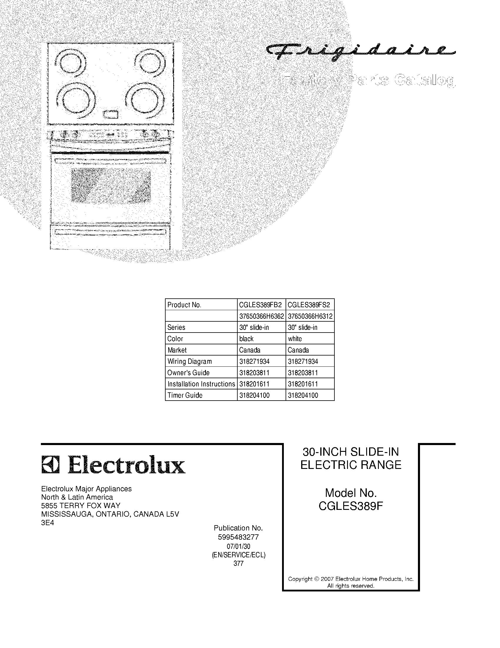 01 - COVER