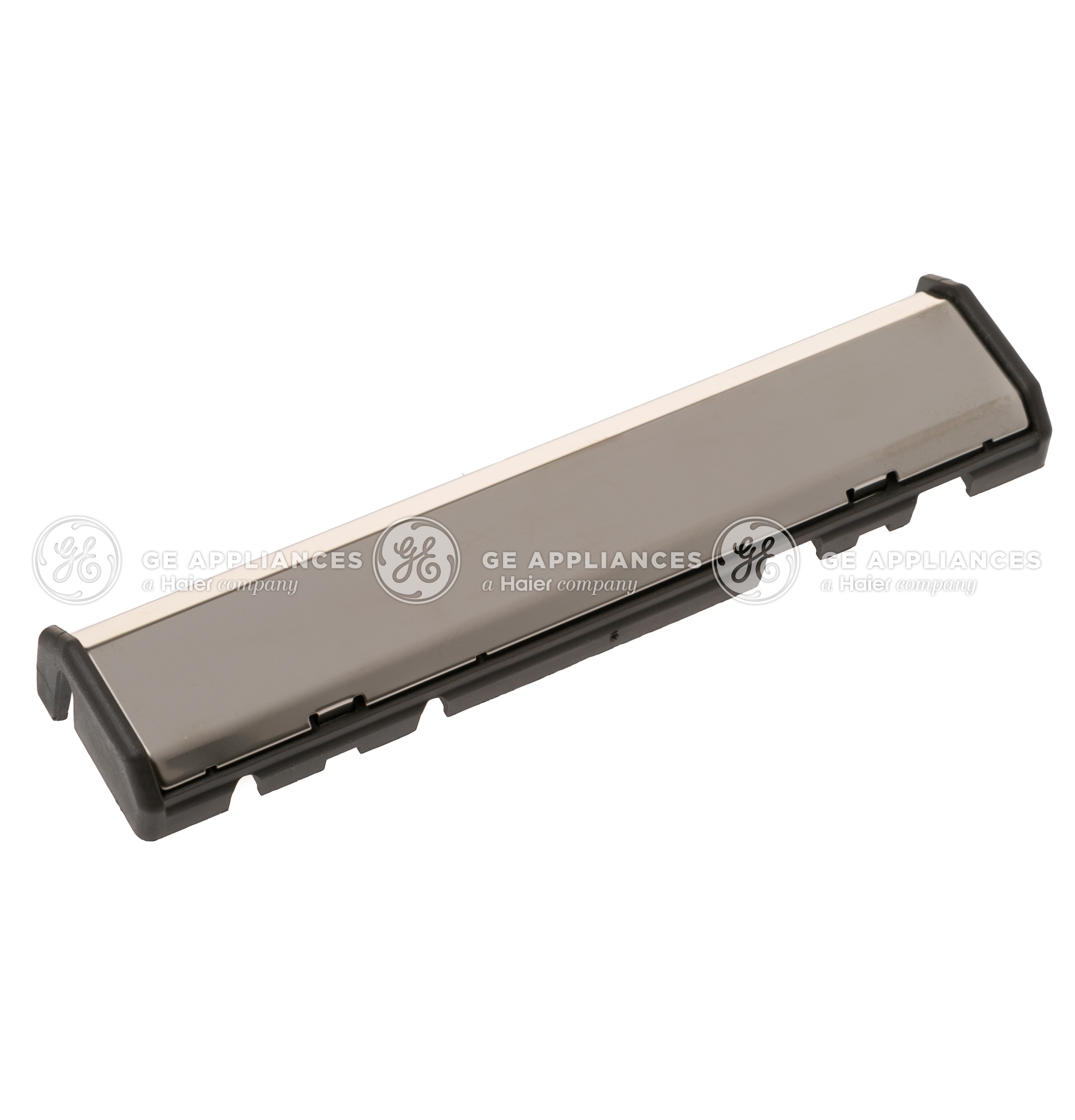 WD09X25982