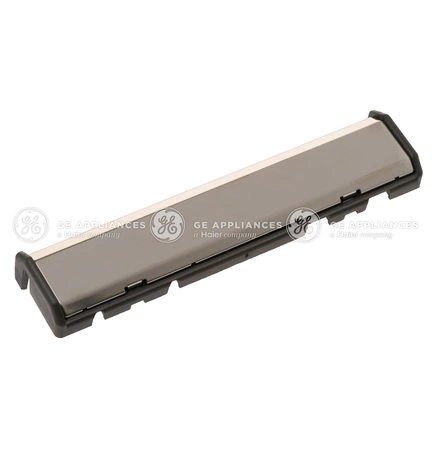 WD09X25982