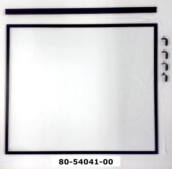 80-54041-00
