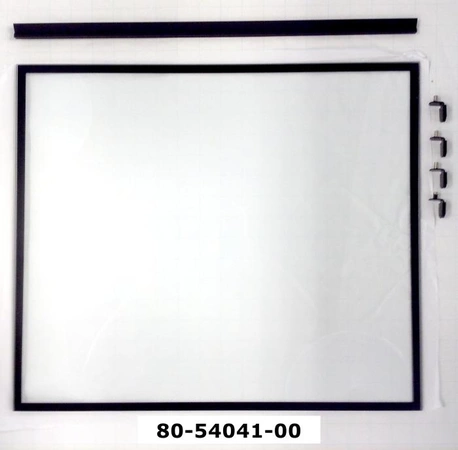 80-54041-00
