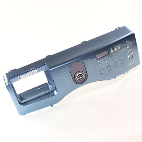DC97-14980B
