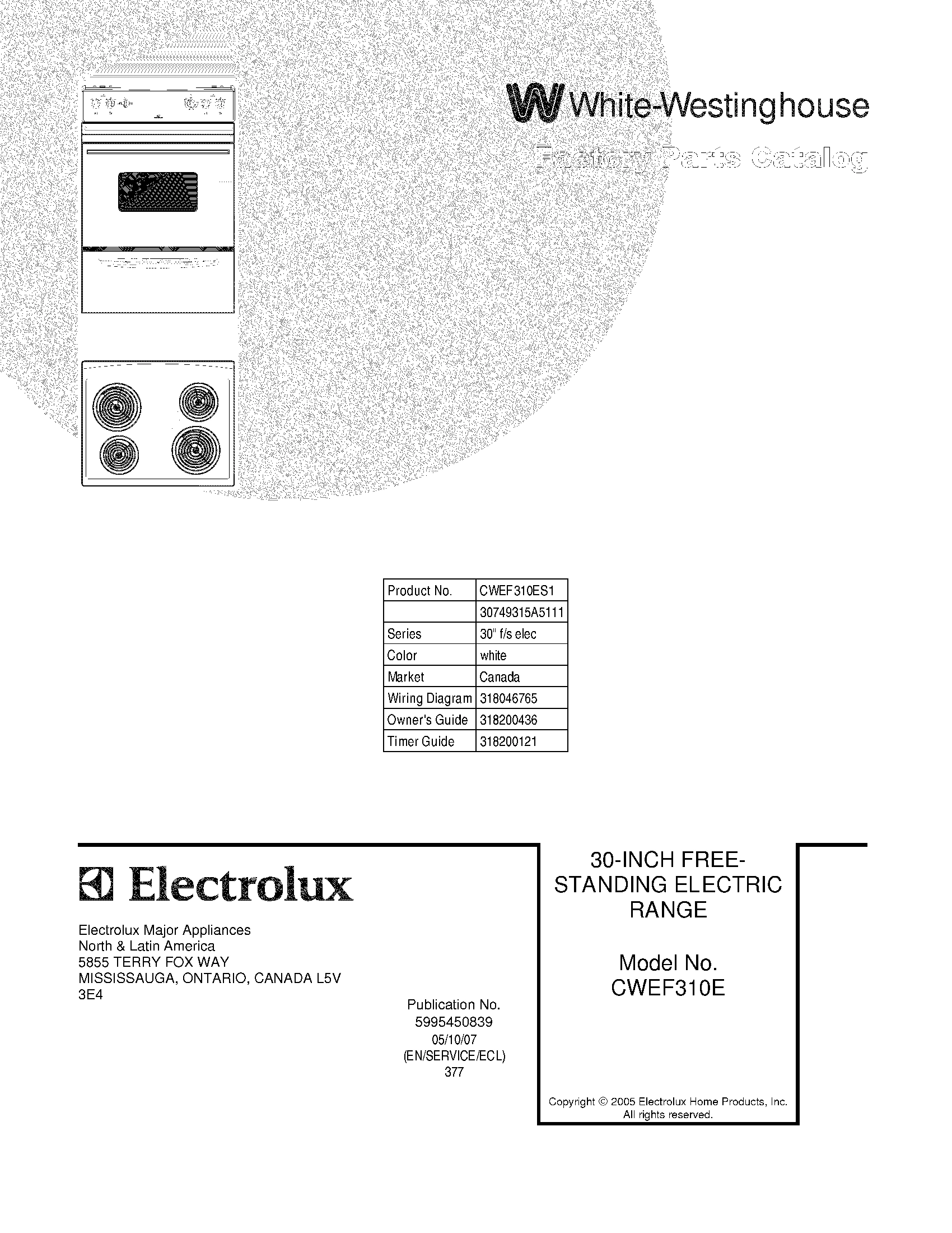 01 - COVER