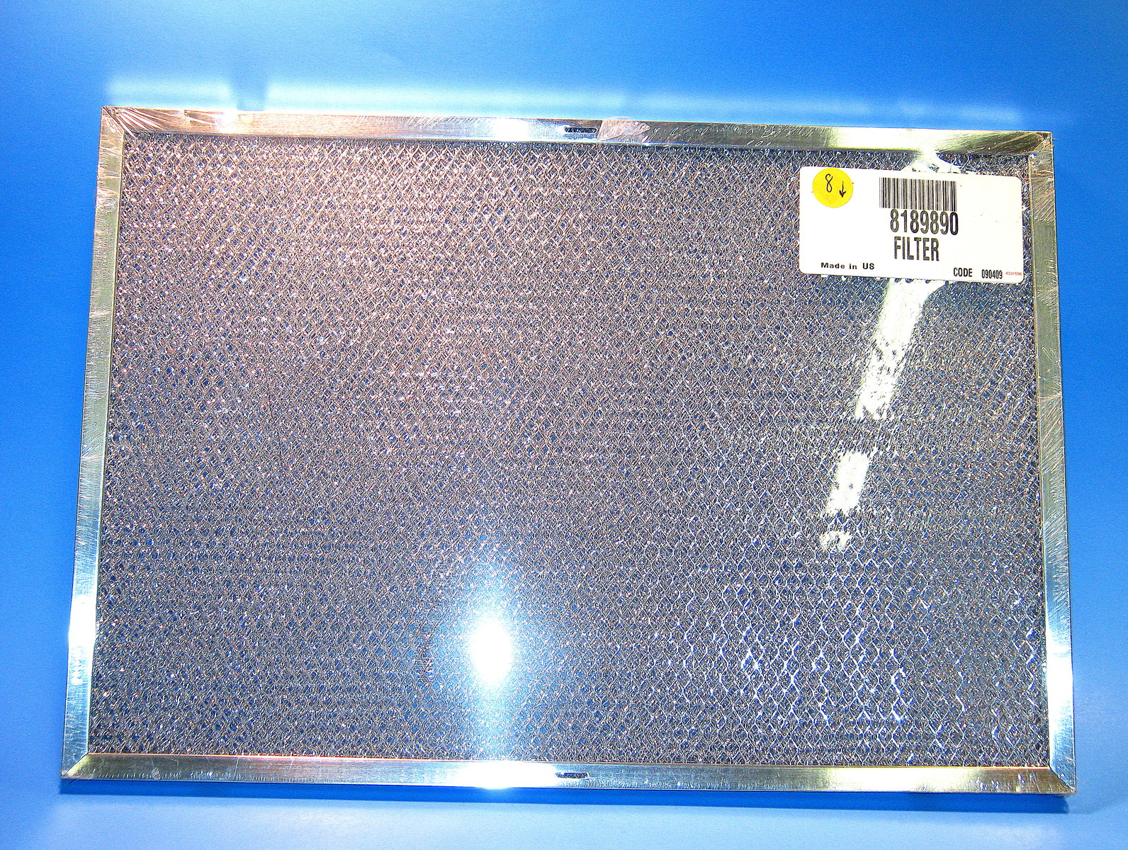 WP8189890