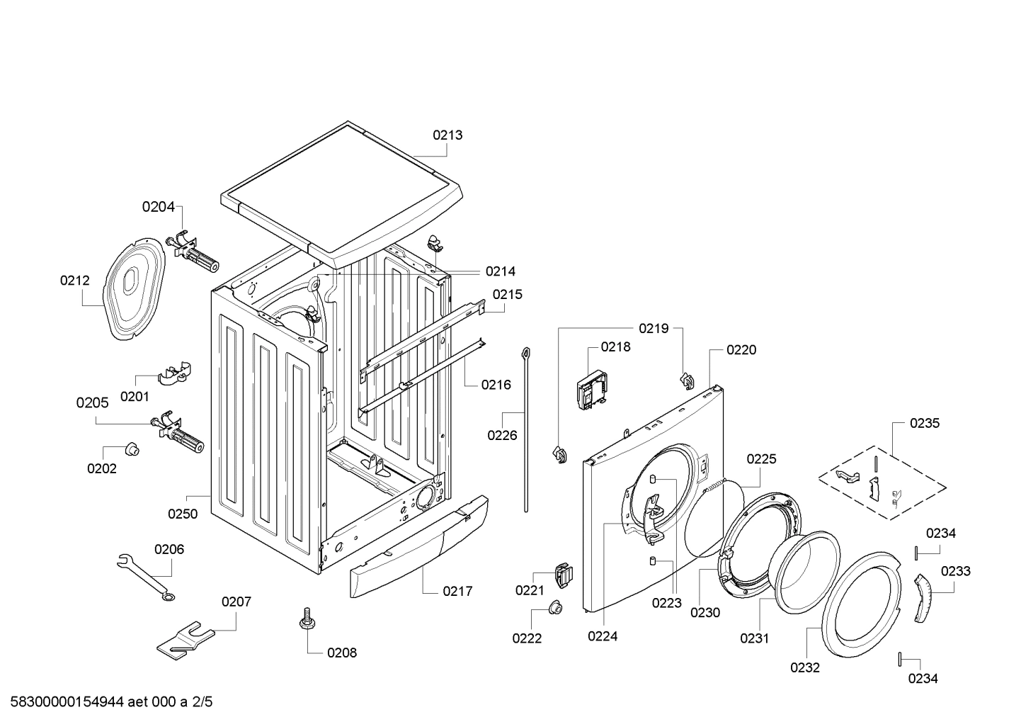 Diagram 2