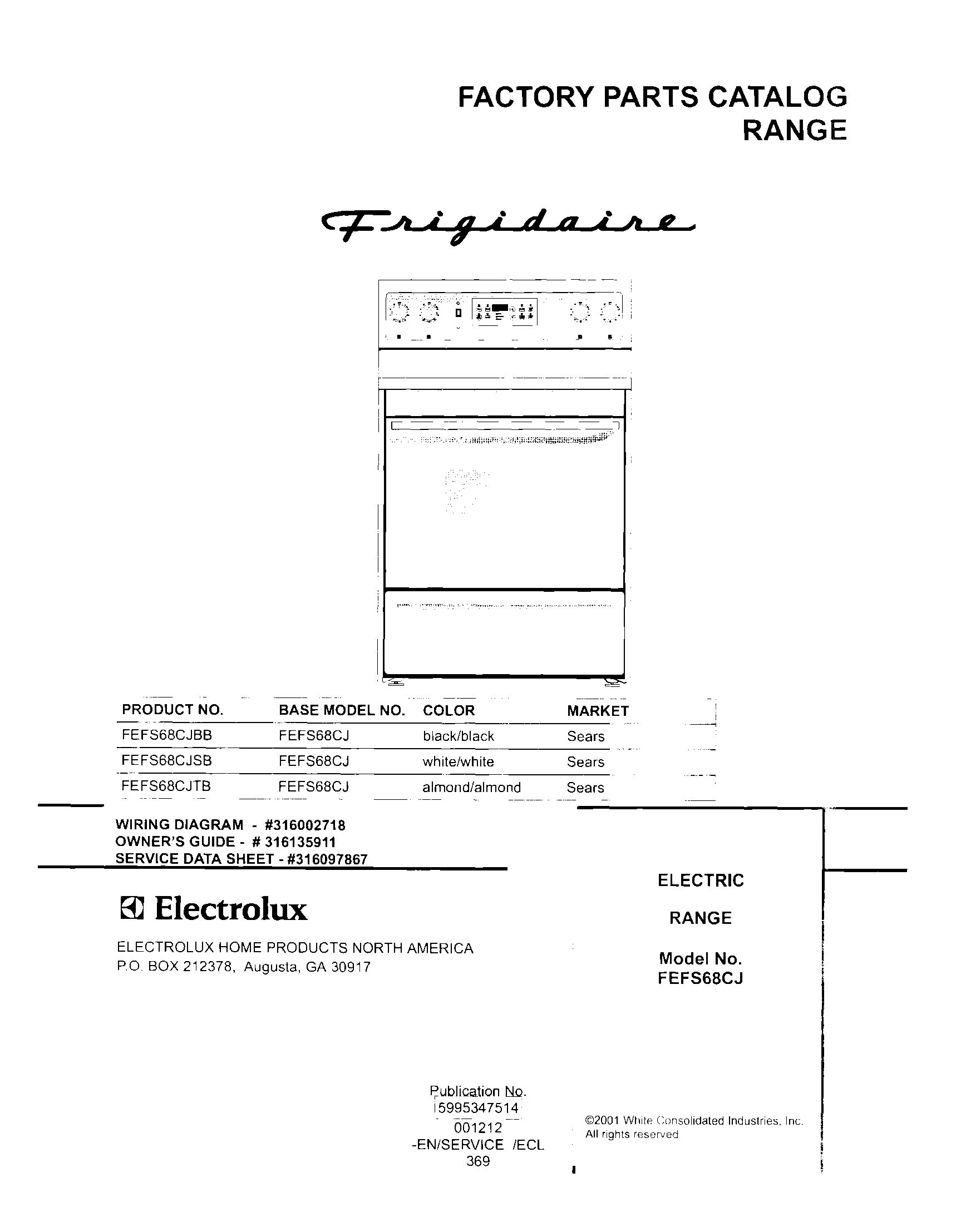 01 - COVER