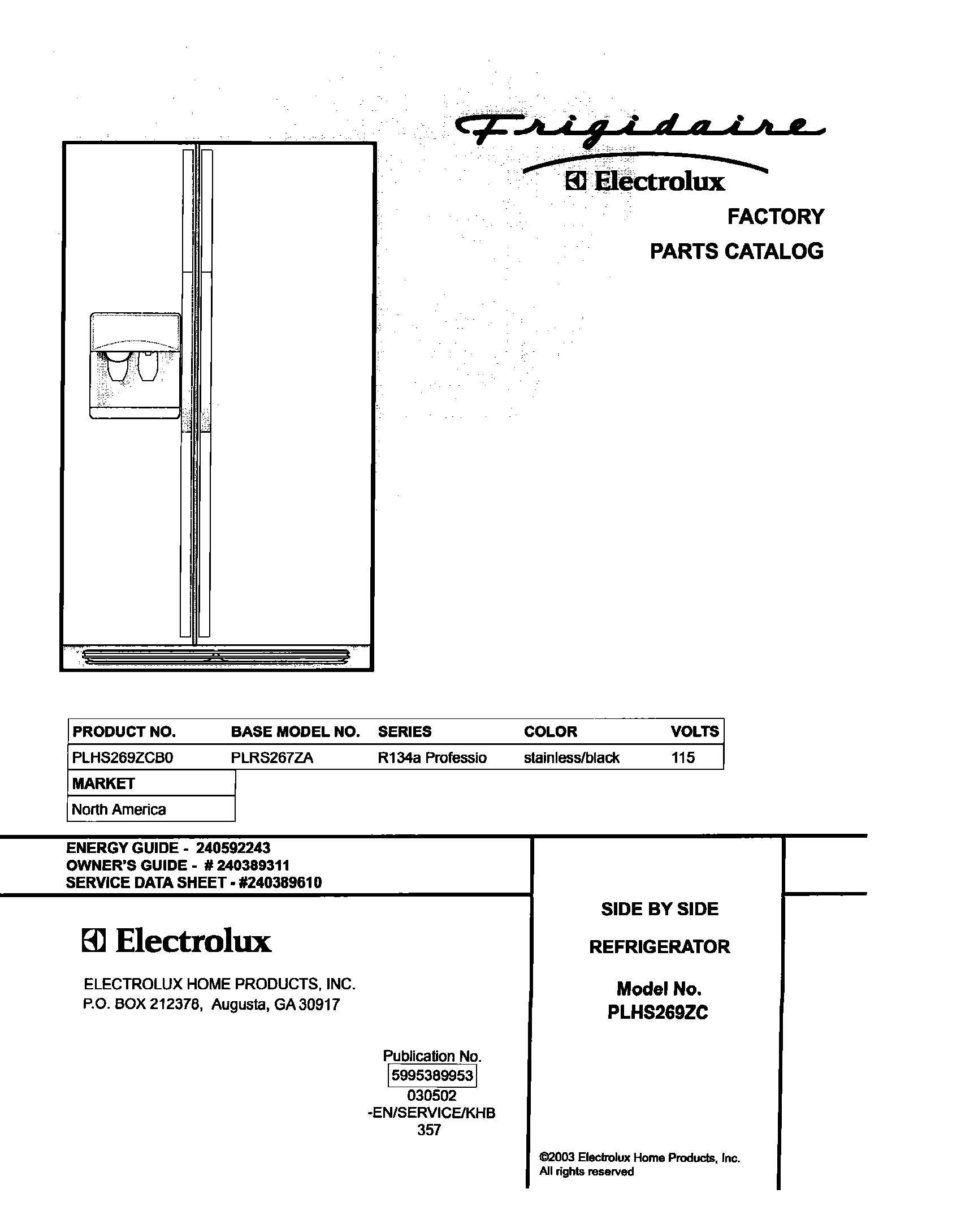 01 - COVER