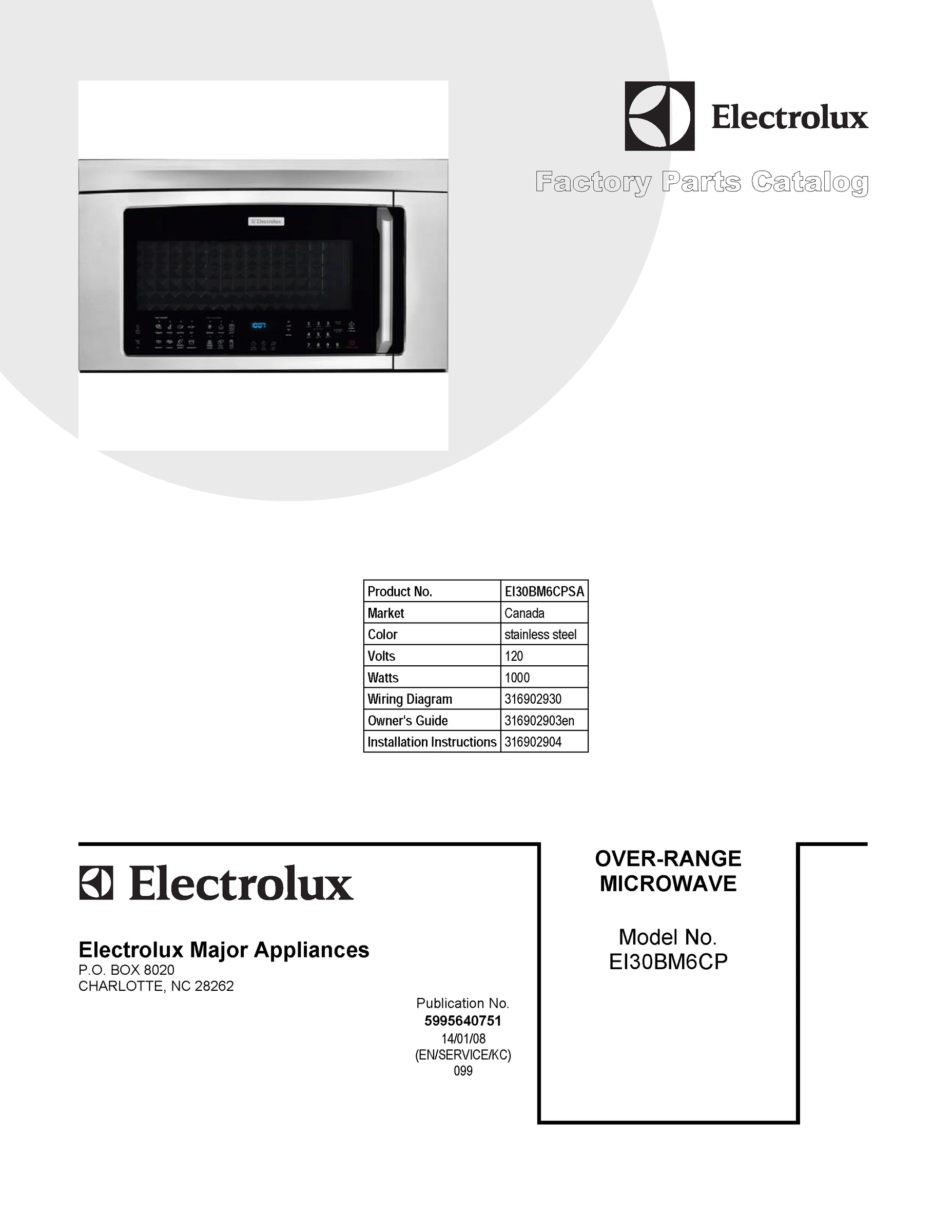 01 - COVER SHEET