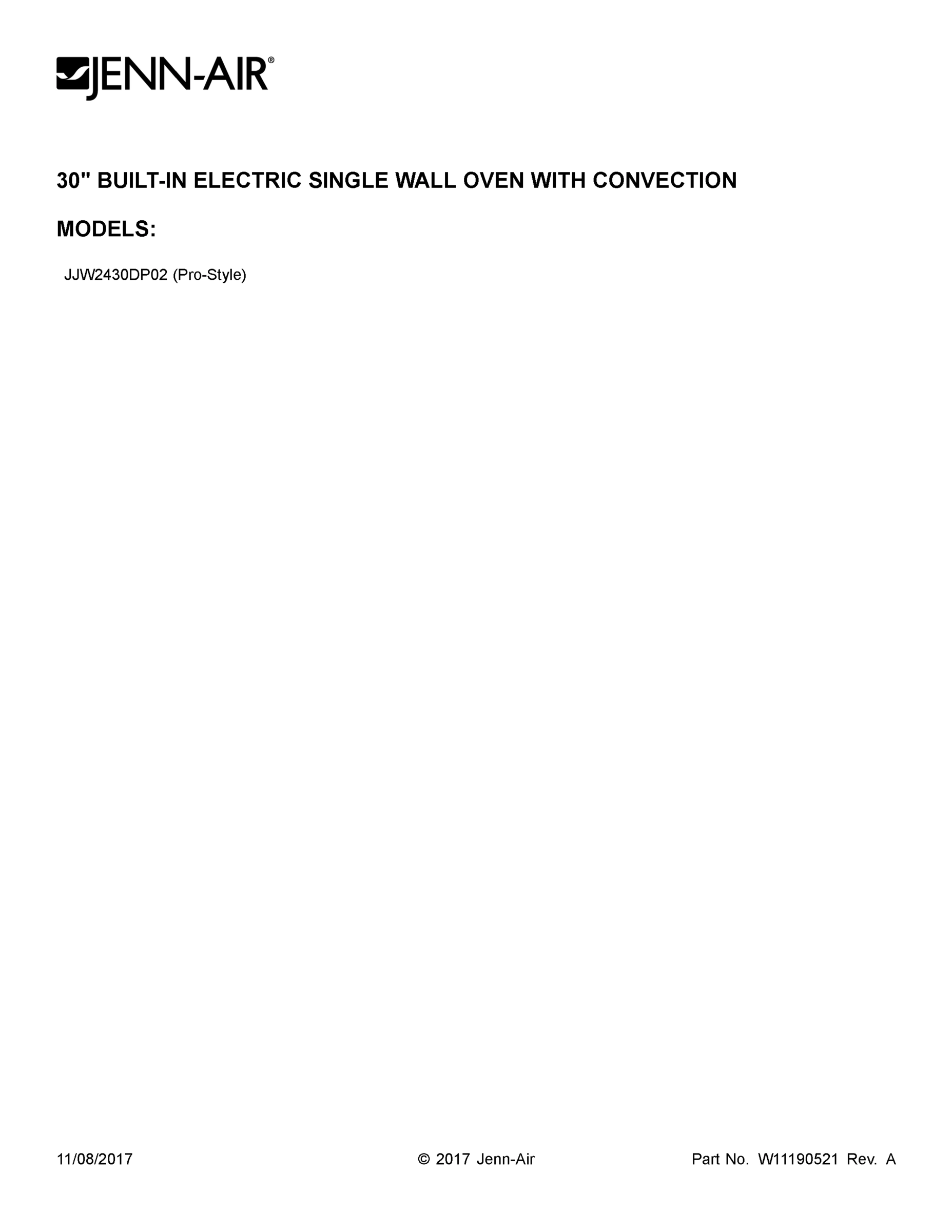 01 - COVER SHEET