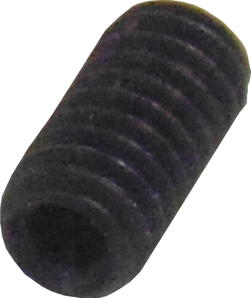 00633021